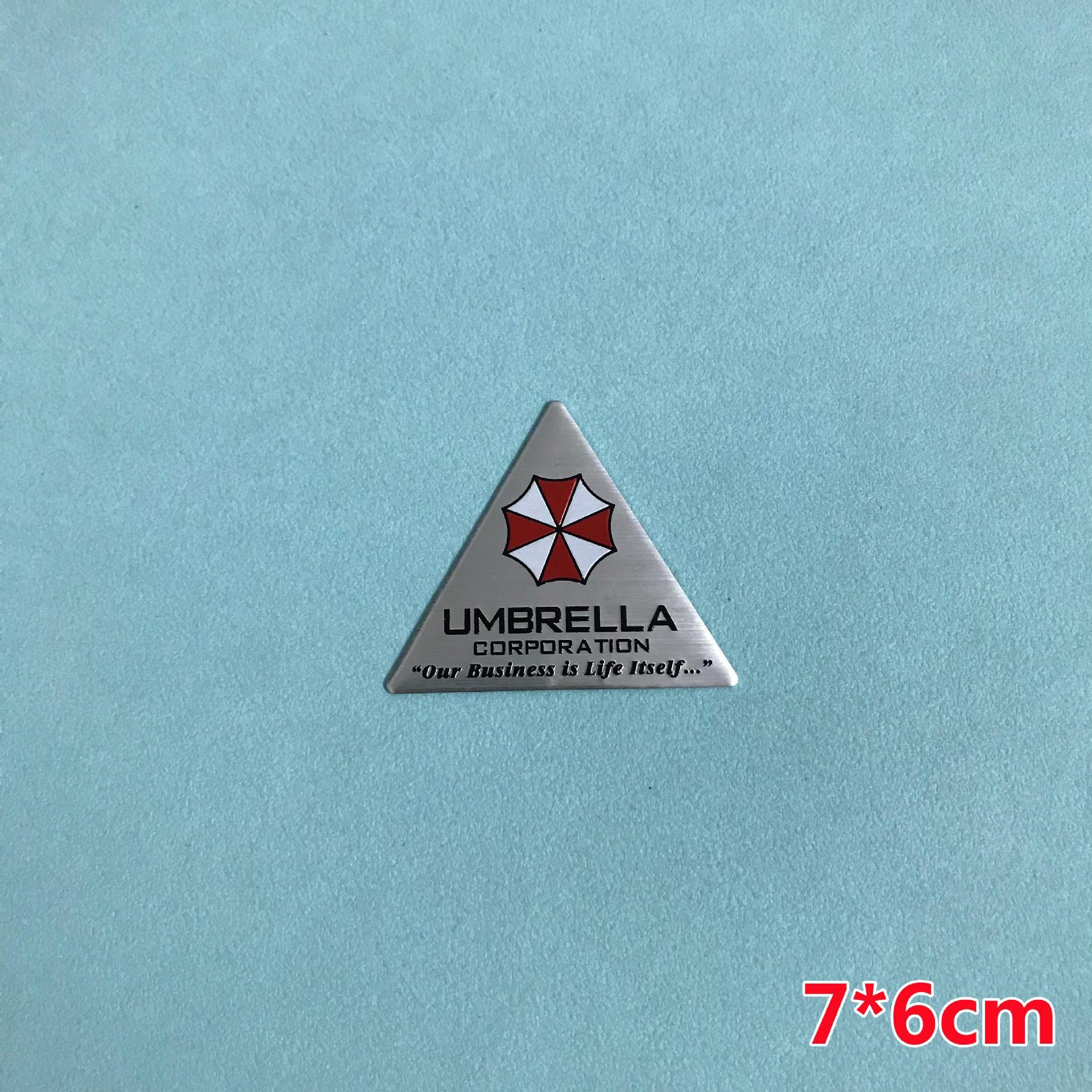 

Металлическая этикетка «Биологическая опасность» для крышки топливного бака мотоцикла и автомобиля, алюминиевая этикетка с защитой от царапин на корпусе