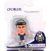 Chelsea FC Alejandro Garnacho SoccerStarz Football Figurine