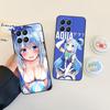 Telefon kapları – Smartphone Bumper Kılıflar