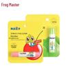 Frog Prince Kids Apple Lip Balm