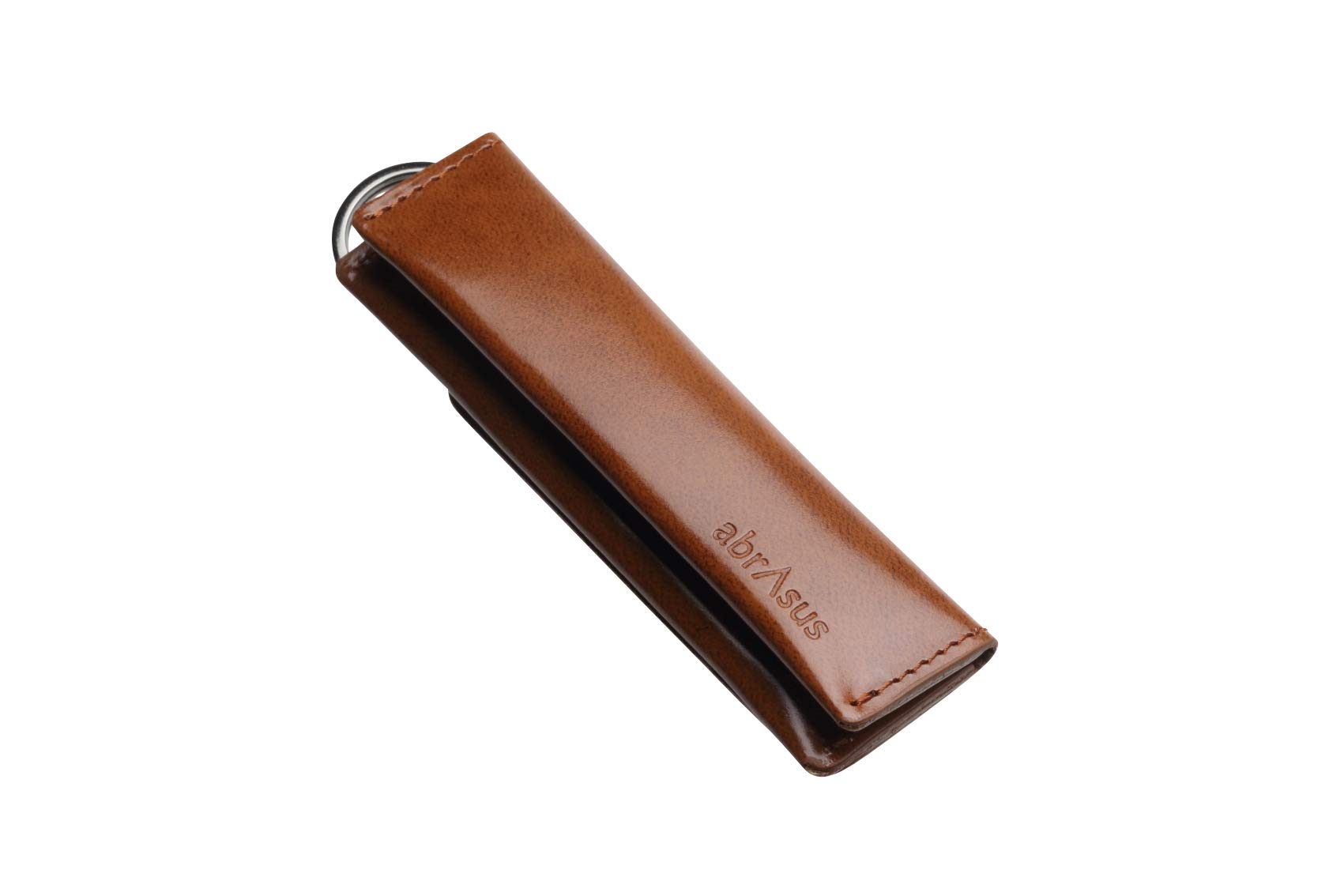 

Small coin purse camel [Abrasas] верблюд