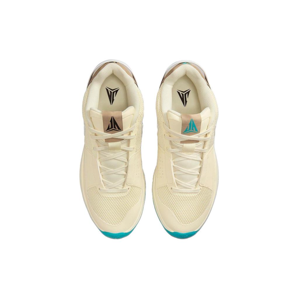 Nike JA 1 EP 'Seasonal' Men's DR8786-102