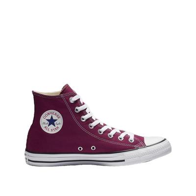 Sneakers Chuck Taylor All Star Hi