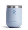 Ceramic Wine Tumbler 10oz 295ml Surf Thermal Insulation Japanese (Authentic Product)