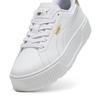 Puma Karmen Metallic Shine кроссовки