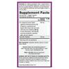 Resveratrol, 30 Veggie Capsules