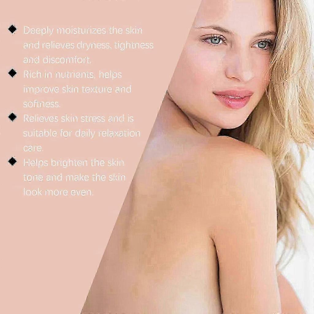 Olio di Ricino Biologico Dorato Roll-On 1-3x con Quarzo Rosa Puro per Pelle, Sopracciglia & Ciglia e meno disordine