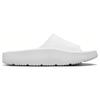Air Jordan Jordan Hex Slide Off White Women Sneakers DQ8992-100