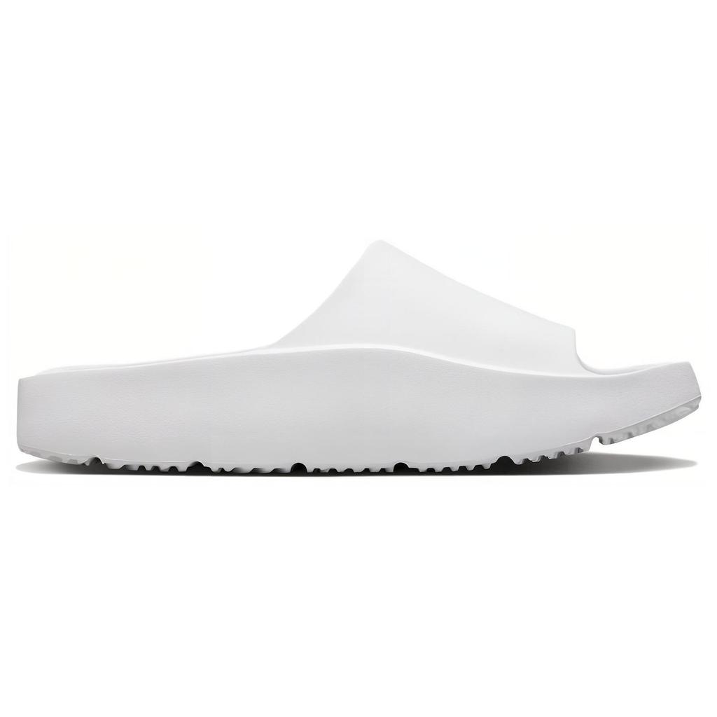 Air Jordan Jordan Hex Slide Off White Women Sneakers DQ8992-100