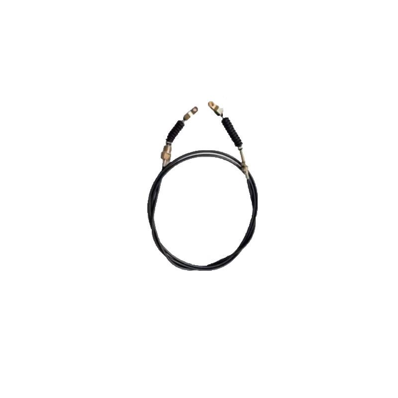 Hongsenlin Dongfeng EQ1118G Throttle Cable