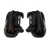 Harley Touring Lower Vented Leg Fairing Speakers (1983-2013)