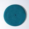 High-Quality Wool Felt Women's Beret – Versatile for Outings & Photos, In Stock
