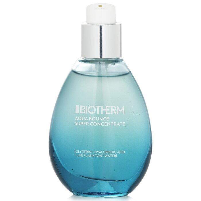 BIOTHERM Aqua Super Concentrate (Bounce) - All Skin Types