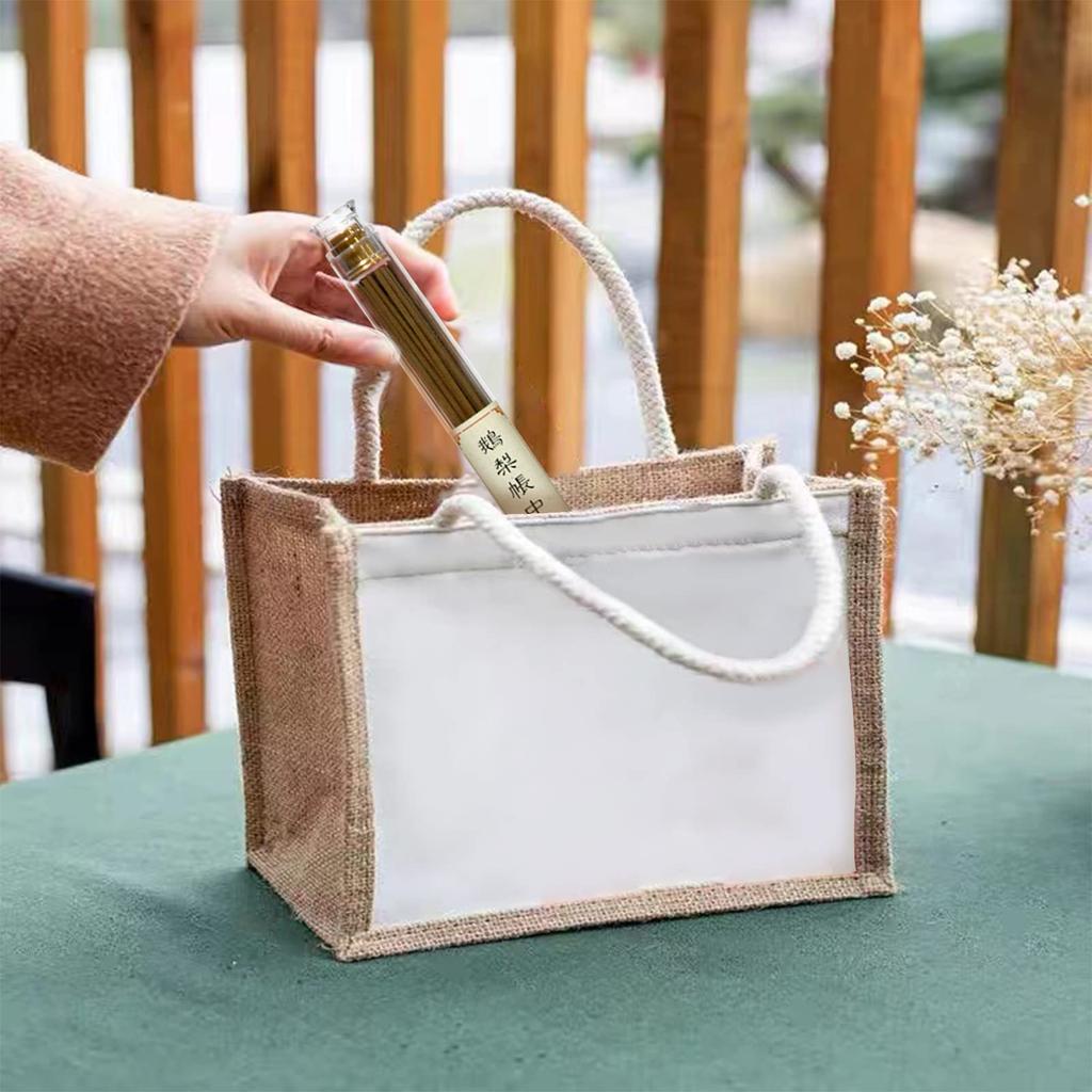 REN JIAN YOU WEI Sandelholz und Fruchtig-Blumige Räucherstäbchen mit 40 Stäbchen Räucherwerk, Agarholz, Duft, Halter, (Hainan Chenxiang)