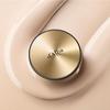 Glow Fit Serum Cover Cushion 15g