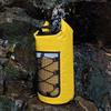 10L 20L 30L Waterproof PDry Bag PVC Pack Swimming Backpack Surfing Boating Bag  Drifting Rafting