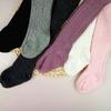 Baby Girls Tights Pantyhose Kids Casual Stockings Newborn Gifts