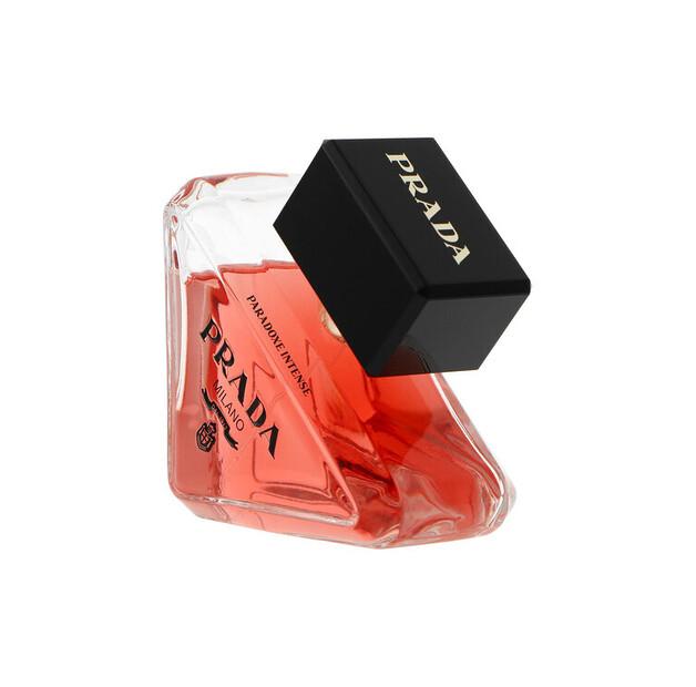Prada Paradoxe Intense Perfume