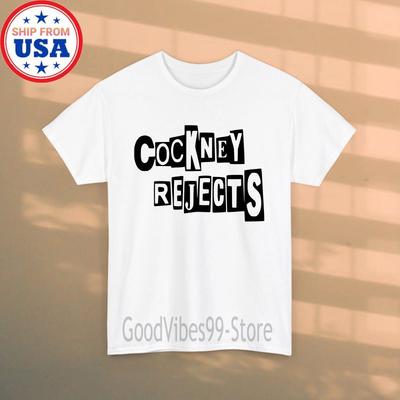 Na górę – T-shirty i koszulki