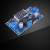 DIY modülleri – Elektronik Ürünler
