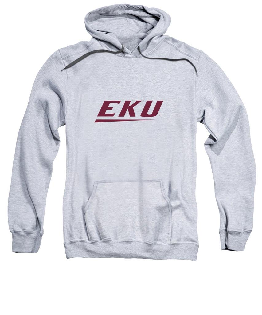 eku sweatshirt