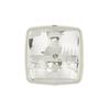Universal Headlight Insert 1SA 990185101
