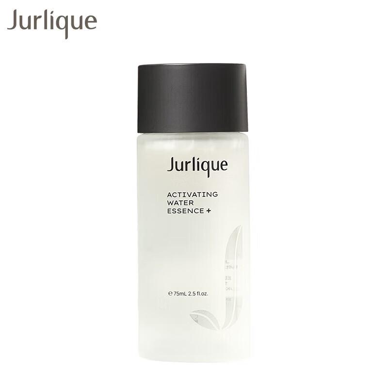 Jurlique Ботаническая эссенция-вода