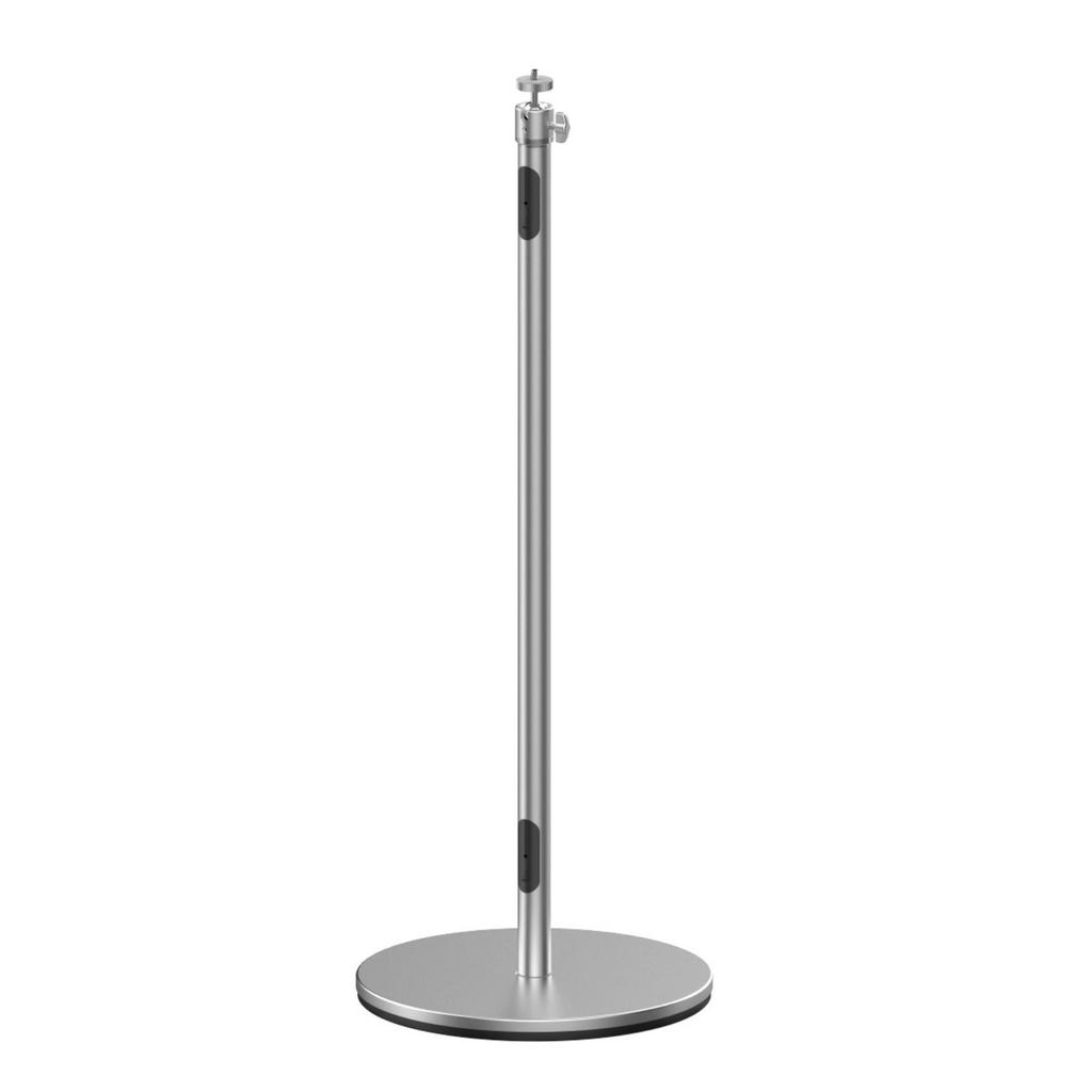 Display Device Floor Stand Stable Mount Universal for Living Room
