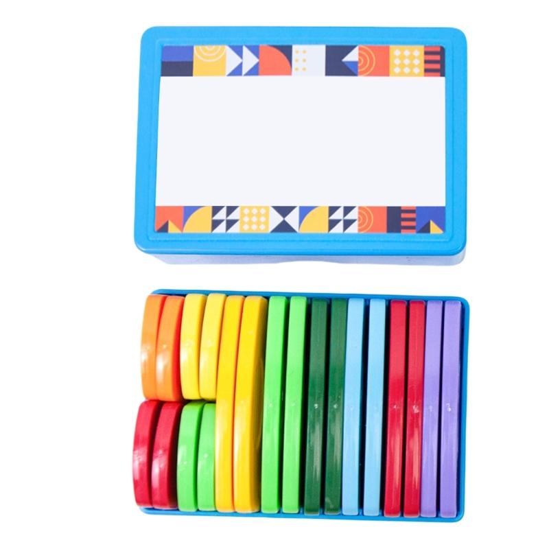 

20Pcs Knit Blocking Combs 4-Pin 8-Pin Knit Blocking Pin for Blocking Knitting Needlework Project Crochet Blocking Tool 1