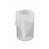 Gnome Silicone Cast Maker Candle Easy To Release for DIY Enthusiasts,