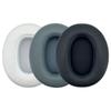 Cooling Gel Earphone Cushions For Extended Wear Comfort for ULT WEAR WH-ULT900N