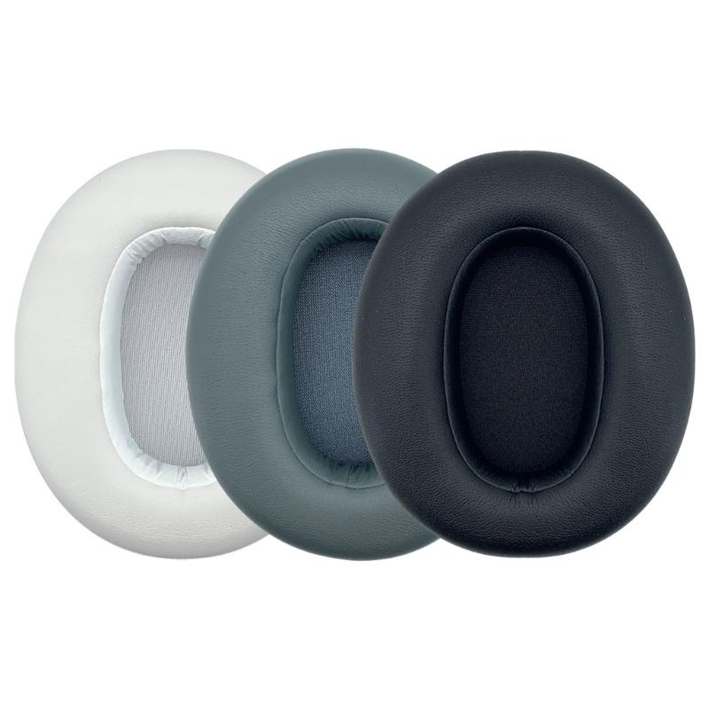 Cooling Gel Earphone Cushions For Extended Wear Comfort for ULT WEAR WH-ULT900N