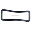 SINOTRUK CNHTC HOWO Light Truck Genuine Engine Full Gasket Set G0100-9000100B