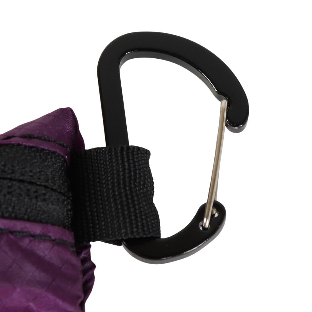 Granite Gear Trail Wallet L 2210900070 Grape