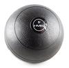 HMS Slam Ball 5 Black Exercise Ball (5907695502404)