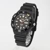 CASIO Analog Quartz STANDARD MRW-230H-1E1