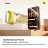 Baseus Corning Glass Screen Protector for iPhone 16 Pro