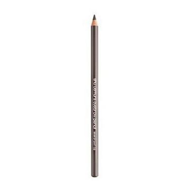 Shu Uemura Hard Formula, 07 Walnut Brown, 1 Piece