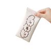 Automatic Closing Sun Glasses Case EVA Glasses Box High Quality Eyewear Storage Bag  Universal