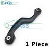 Oberer hinterer Querlenker Für Cadillac XT5 XT6 Chevrolet Traverse II Blazer Crossover GMC Acadia Buick Enclave 23333644 1 Stück