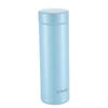 Tiger Dream Gravity Lightweight Stainless Steel Vacuum Insulated Bottle