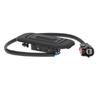 Replacement Tailgate Switch As Shown Tailgate Release Switch Direct Replacement OE Reference Required Trunk Repair