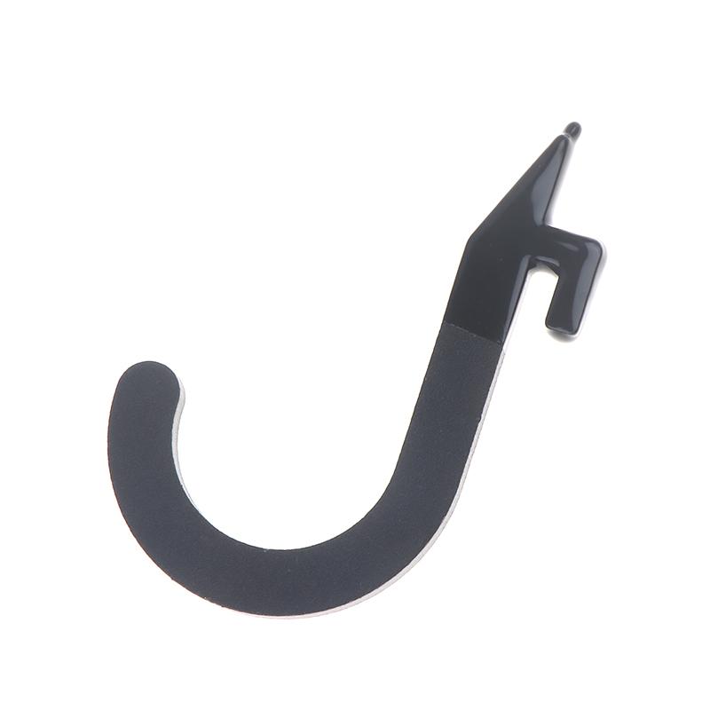 Squat Rack Holder Attachments For Home Gym Storage Heavy Duty Weight Rack Holder With Storage Hook Perfect Gym Accessories