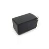 FOR 96-04 Jeep Dodge Chrysler TURN SIGNAL COMBINATION FLASHER RELAY  NEW