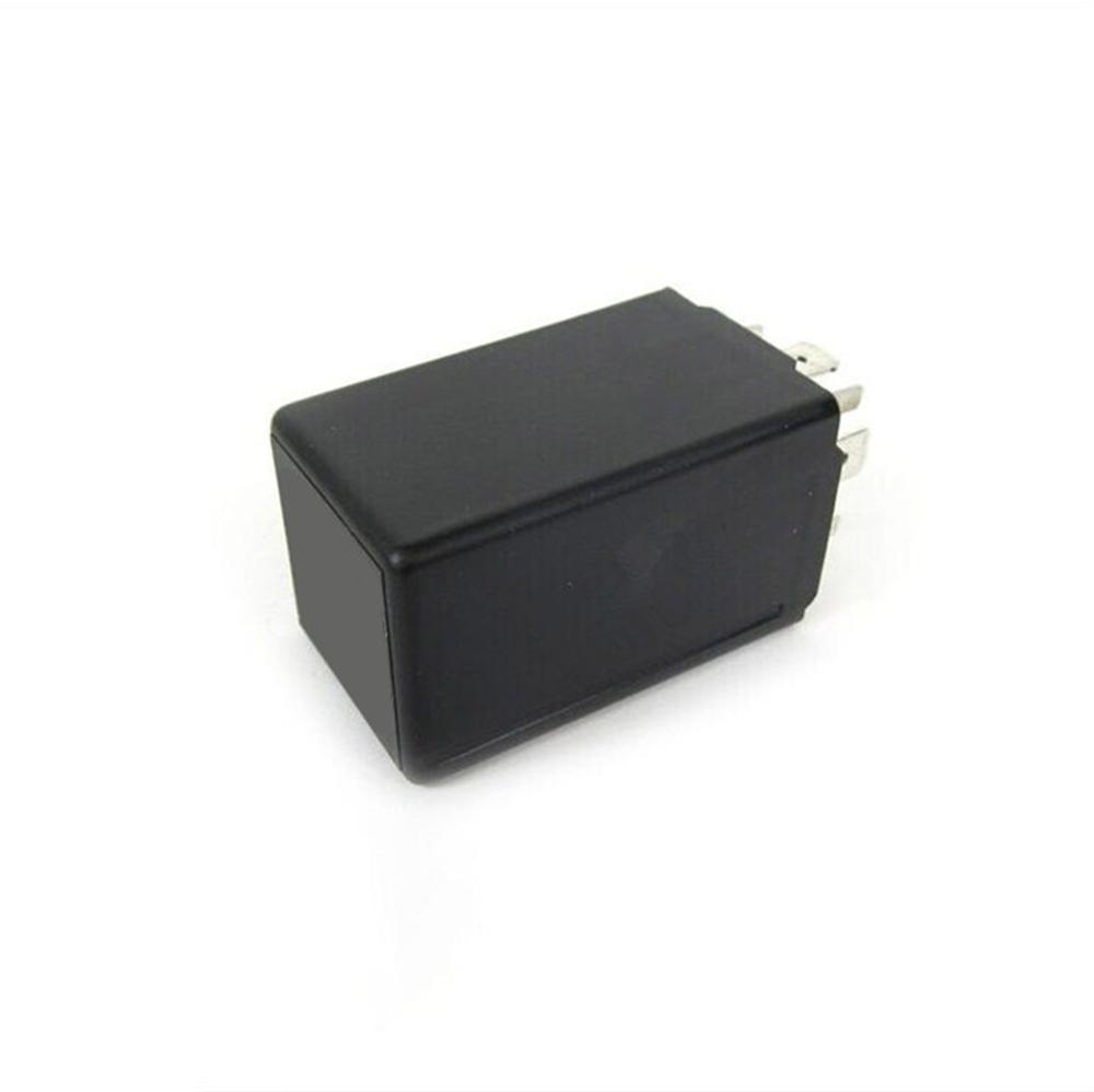FOR 96-04 Jeep Dodge Chrysler TURN SIGNAL COMBINATION FLASHER RELAY NEW