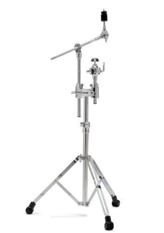 

SONOR Cymbal Tom Stand & SN-CTS4000