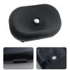 For 046 MS460 MS461 Chainsaw Air Filter Baffle 1128 121 6900 Designed for Airflow Consistency and Long Term Equipment Use
