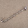 Marine 316 Stainless Steel Boat Yacht RV Camper Hatch Support Spring Adjuster 26cm
