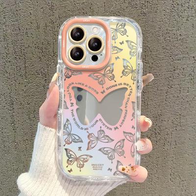 Cover per smartphone – Cover antiurto per smartphone