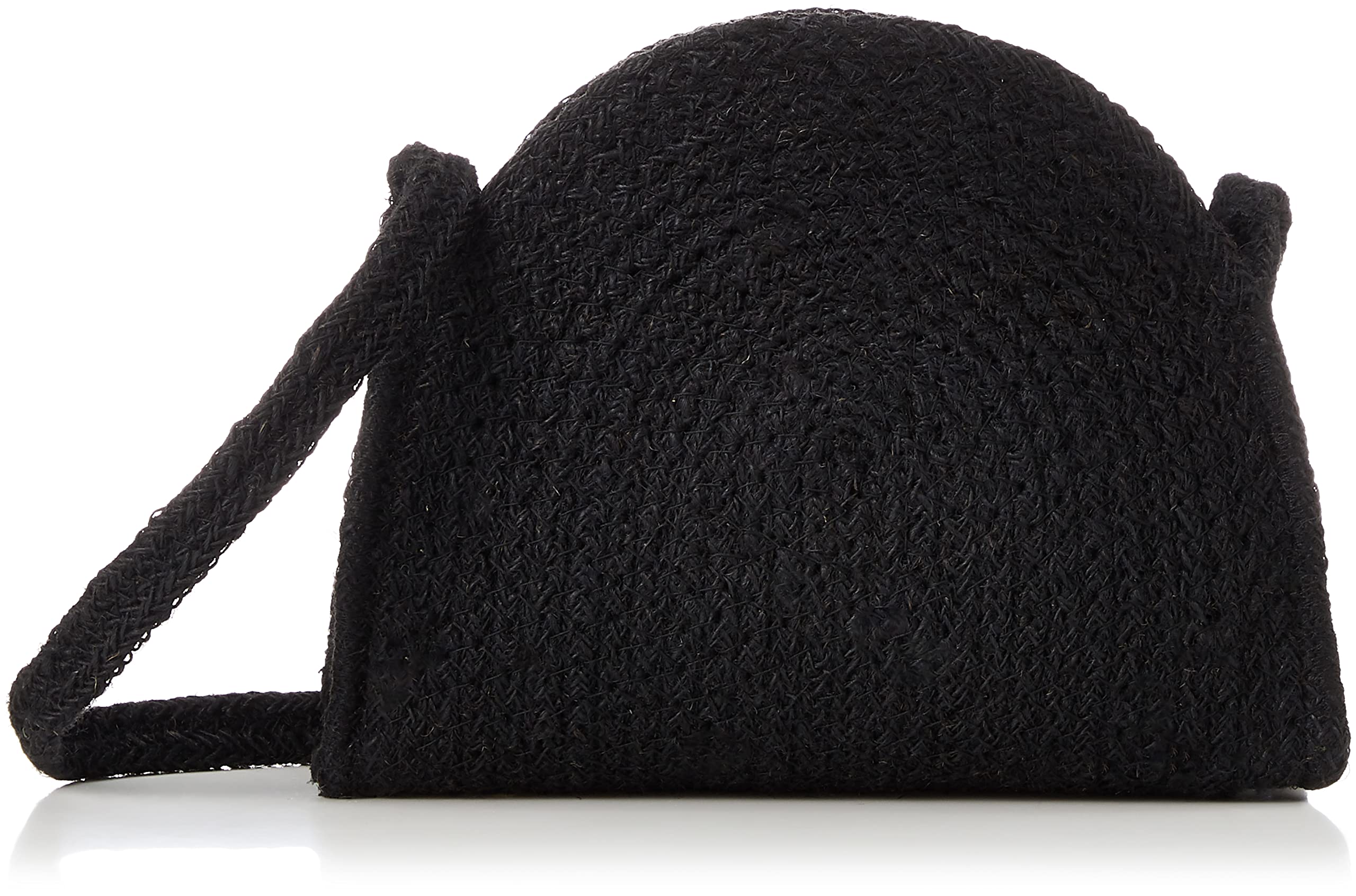 

Женская сумка через плечо Earthmade E6654